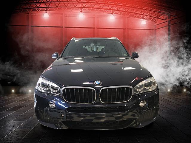 Used BMW X5 AWD 4dr xDrive35i 2016 | Sunrise Auto Outlet. Amityville, New York Used BMW X5 AWD 4dr xDrive35i 2016 | Sunrise Auto Outlet. Amityville, New York