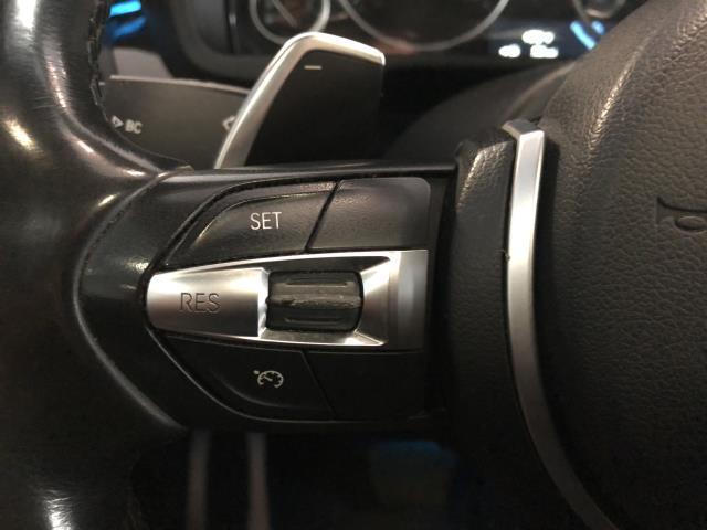 Used BMW X5 AWD 4dr xDrive35i 2016 | Sunrise Auto Outlet. Amityville, New York Used BMW X5 AWD 4dr xDrive35i 2016 | Sunrise Auto Outlet. Amityville, New York