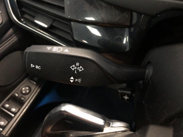 Used BMW X5 AWD 4dr xDrive35i 2016 | Sunrise Auto Outlet. Amityville, New York Used BMW X5 AWD 4dr xDrive35i 2016 | Sunrise Auto Outlet. Amityville, New York