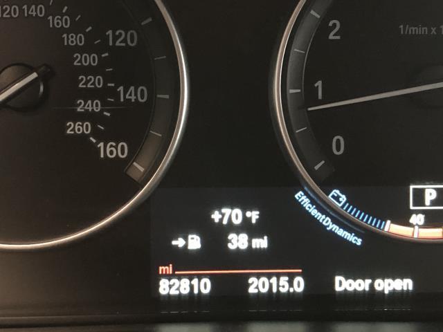 Used BMW X5 AWD 4dr xDrive35i 2016 | Sunrise Auto Outlet. Amityville, New York Used BMW X5 AWD 4dr xDrive35i 2016 | Sunrise Auto Outlet. Amityville, New York