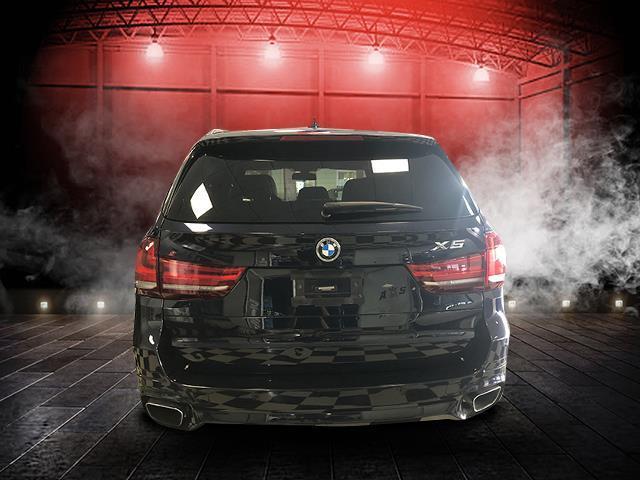 Used BMW X5 AWD 4dr xDrive35i 2016 | Sunrise Auto Outlet. Amityville, New York Used BMW X5 AWD 4dr xDrive35i 2016 | Sunrise Auto Outlet. Amityville, New York