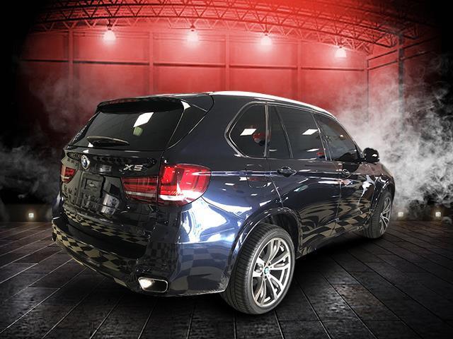 Used BMW X5 AWD 4dr xDrive35i 2016 | Sunrise Auto Outlet. Amityville, New York Used BMW X5 AWD 4dr xDrive35i 2016 | Sunrise Auto Outlet. Amityville, New York