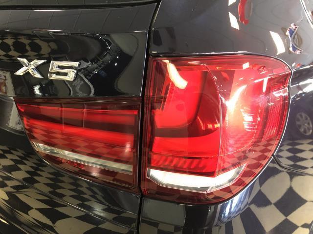 Used BMW X5 AWD 4dr xDrive35i 2016 | Sunrise Auto Outlet. Amityville, New York Used BMW X5 AWD 4dr xDrive35i 2016 | Sunrise Auto Outlet. Amityville, New York