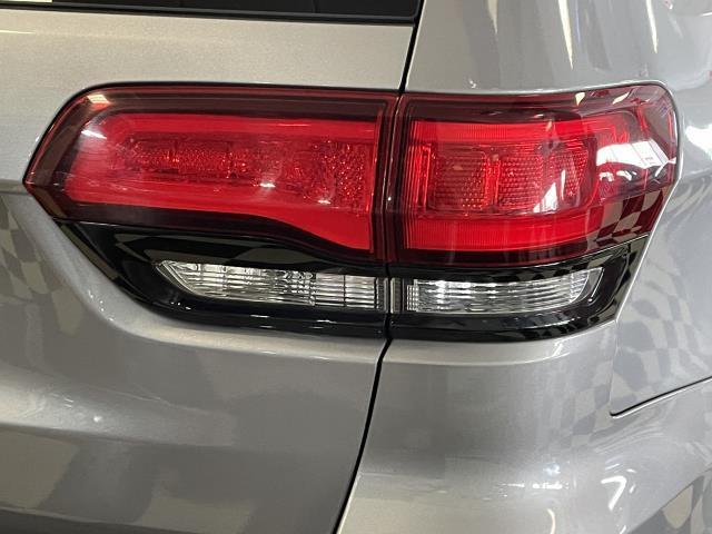 Used Jeep Grand Cherokee Altitude 4x4 2019 | Sunrise Auto Outlet. Amityville, New York Used Jeep Grand Cherokee Altitude 4x4 2019 | Sunrise Auto Outlet. Amityville, New York