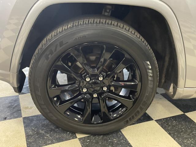 Used Jeep Grand Cherokee Altitude 4x4 2019 | Sunrise Auto Outlet. Amityville, New York Used Jeep Grand Cherokee Altitude 4x4 2019 | Sunrise Auto Outlet. Amityville, New York