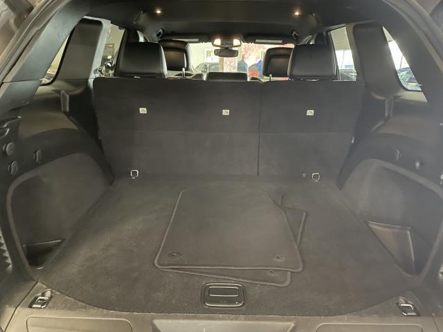 Used Jeep Grand Cherokee Altitude 4x4 2019 | Sunrise Auto Outlet. Amityville, New York Used Jeep Grand Cherokee Altitude 4x4 2019 | Sunrise Auto Outlet. Amityville, New York