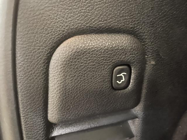 Used Jeep Grand Cherokee Altitude 4x4 2019 | Sunrise Auto Outlet. Amityville, New York Used Jeep Grand Cherokee Altitude 4x4 2019 | Sunrise Auto Outlet. Amityville, New York