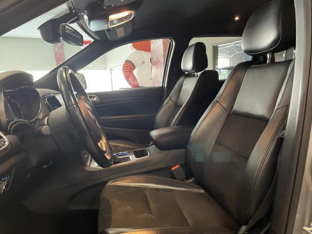 Used Jeep Grand Cherokee Altitude 4x4 2019 | Sunrise Auto Outlet. Amityville, New York Used Jeep Grand Cherokee Altitude 4x4 2019 | Sunrise Auto Outlet. Amityville, New York