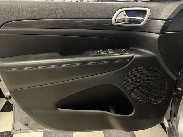 Used Jeep Grand Cherokee Altitude 4x4 2019 | Sunrise Auto Outlet. Amityville, New York Used Jeep Grand Cherokee Altitude 4x4 2019 | Sunrise Auto Outlet. Amityville, New York