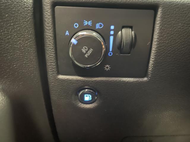 Used Jeep Grand Cherokee Altitude 4x4 2019 | Sunrise Auto Outlet. Amityville, New York Used Jeep Grand Cherokee Altitude 4x4 2019 | Sunrise Auto Outlet. Amityville, New York
