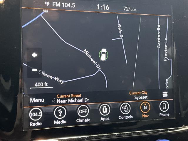 Used Jeep Grand Cherokee Altitude 4x4 2019 | Sunrise Auto Outlet. Amityville, New York Used Jeep Grand Cherokee Altitude 4x4 2019 | Sunrise Auto Outlet. Amityville, New York