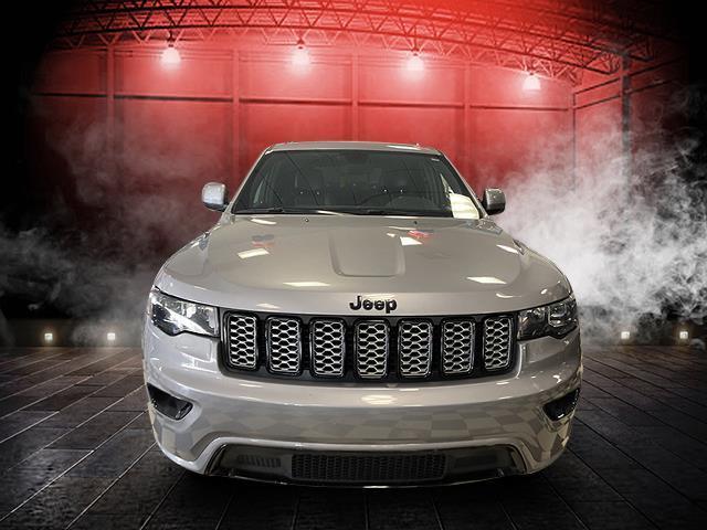 Used Jeep Grand Cherokee Altitude 4x4 2019 | Sunrise Auto Outlet. Amityville, New York Used Jeep Grand Cherokee Altitude 4x4 2019 | Sunrise Auto Outlet. Amityville, New York
