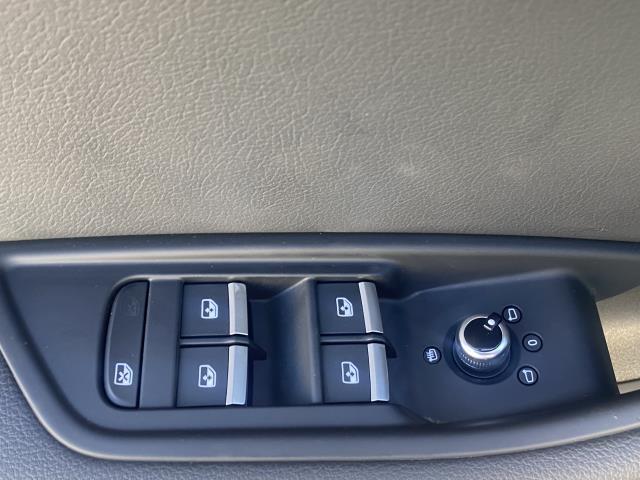 Used Audi A4 2.0 TFSI Tech Premium S Tronic quattro AWD 2018 | Sunrise Auto Outlet. Amityville, New York Used Audi A4 2.0 TFSI Tech Premium S Tronic quattro AWD 2018 | Sunrise Auto Outlet. Amityville, New York