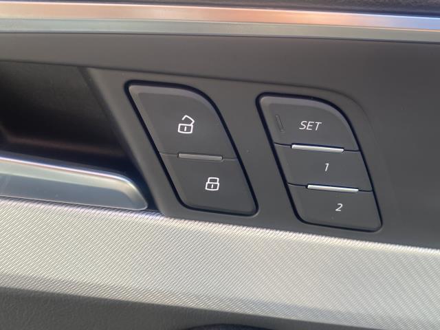 Used Audi A4 2.0 TFSI Tech Premium S Tronic quattro AWD 2018 | Sunrise Auto Outlet. Amityville, New York Used Audi A4 2.0 TFSI Tech Premium S Tronic quattro AWD 2018 | Sunrise Auto Outlet. Amityville, New York