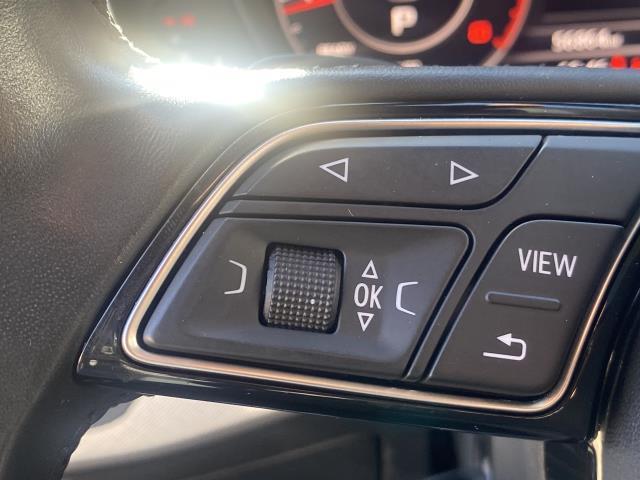 Used Audi A4 2.0 TFSI Tech Premium S Tronic quattro AWD 2018 | Sunrise Auto Outlet. Amityville, New York Used Audi A4 2.0 TFSI Tech Premium S Tronic quattro AWD 2018 | Sunrise Auto Outlet. Amityville, New York