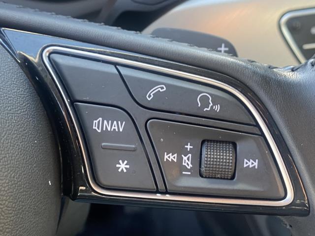 Used Audi A4 2.0 TFSI Tech Premium S Tronic quattro AWD 2018 | Sunrise Auto Outlet. Amityville, New York Used Audi A4 2.0 TFSI Tech Premium S Tronic quattro AWD 2018 | Sunrise Auto Outlet. Amityville, New York