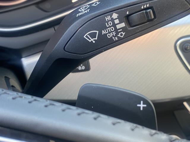 Used Audi A4 2.0 TFSI Tech Premium S Tronic quattro AWD 2018 | Sunrise Auto Outlet. Amityville, New York Used Audi A4 2.0 TFSI Tech Premium S Tronic quattro AWD 2018 | Sunrise Auto Outlet. Amityville, New York