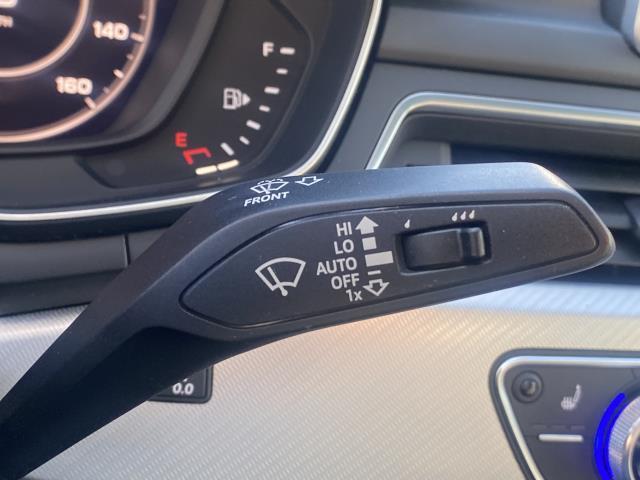Used Audi A4 2.0 TFSI Tech Premium S Tronic quattro AWD 2018 | Sunrise Auto Outlet. Amityville, New York Used Audi A4 2.0 TFSI Tech Premium S Tronic quattro AWD 2018 | Sunrise Auto Outlet. Amityville, New York