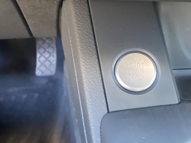 Used Audi A4 2.0 TFSI Tech Premium S Tronic quattro AWD 2018 | Sunrise Auto Outlet. Amityville, New York Used Audi A4 2.0 TFSI Tech Premium S Tronic quattro AWD 2018 | Sunrise Auto Outlet. Amityville, New York