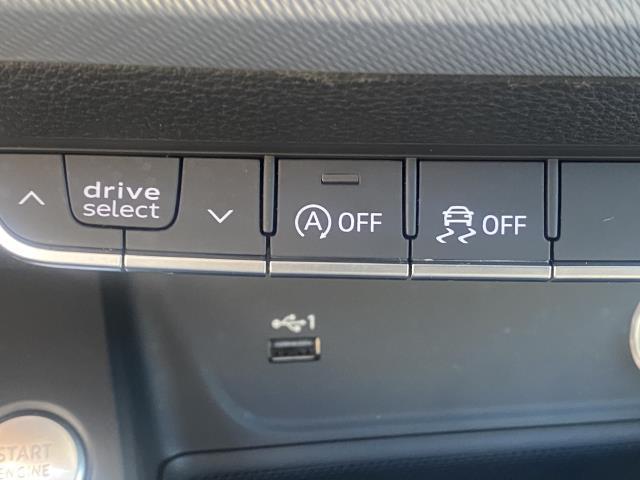 Used Audi A4 2.0 TFSI Tech Premium S Tronic quattro AWD 2018 | Sunrise Auto Outlet. Amityville, New York Used Audi A4 2.0 TFSI Tech Premium S Tronic quattro AWD 2018 | Sunrise Auto Outlet. Amityville, New York