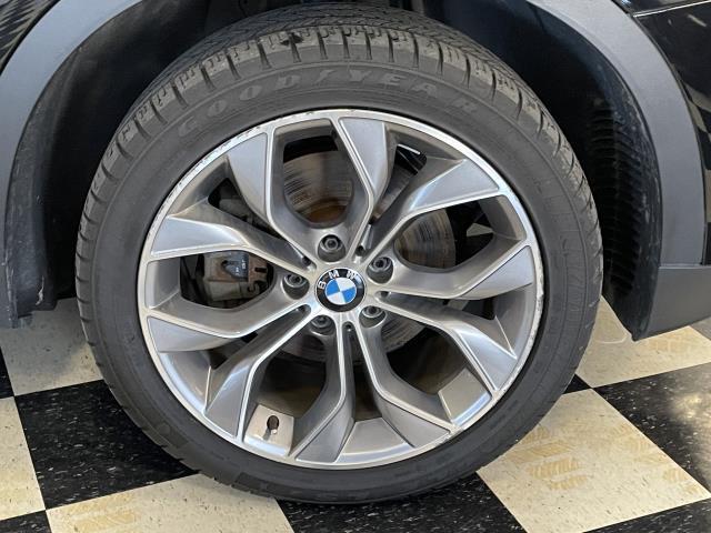 Used BMW X3 xDrive28i Sports Activity Vehicle 2017 | Sunrise Auto Outlet. Amityville, New York Used BMW X3 xDrive28i Sports Activity Vehicle 2017 | Sunrise Auto Outlet. Amityville, New York