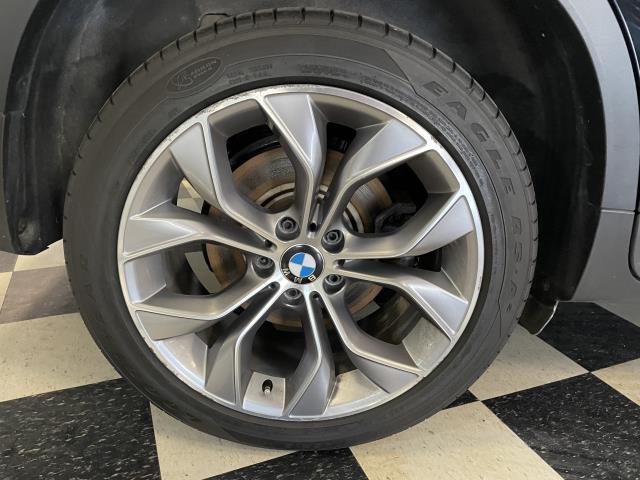 Used BMW X3 xDrive28i Sports Activity Vehicle 2017 | Sunrise Auto Outlet. Amityville, New York Used BMW X3 xDrive28i Sports Activity Vehicle 2017 | Sunrise Auto Outlet. Amityville, New York