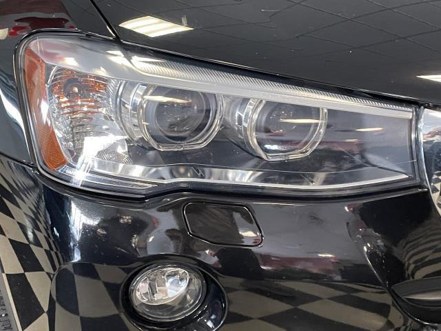 Used BMW X3 xDrive28i Sports Activity Vehicle 2017 | Sunrise Auto Outlet. Amityville, New York Used BMW X3 xDrive28i Sports Activity Vehicle 2017 | Sunrise Auto Outlet. Amityville, New York