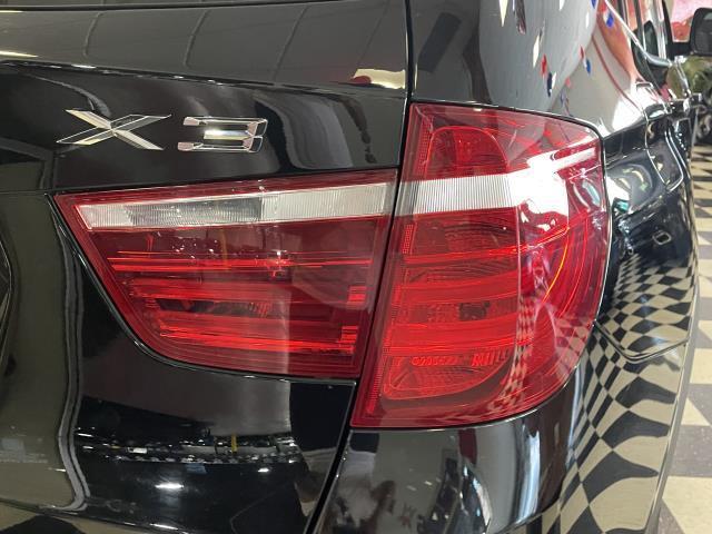 Used BMW X3 xDrive28i Sports Activity Vehicle 2017 | Sunrise Auto Outlet. Amityville, New York Used BMW X3 xDrive28i Sports Activity Vehicle 2017 | Sunrise Auto Outlet. Amityville, New York