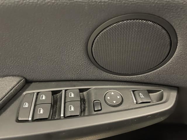 Used BMW X3 xDrive28i Sports Activity Vehicle 2017 | Sunrise Auto Outlet. Amityville, New York Used BMW X3 xDrive28i Sports Activity Vehicle 2017 | Sunrise Auto Outlet. Amityville, New York