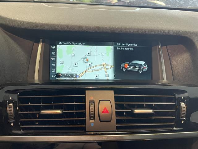 Used BMW X3 xDrive28i Sports Activity Vehicle 2017 | Sunrise Auto Outlet. Amityville, New York Used BMW X3 xDrive28i Sports Activity Vehicle 2017 | Sunrise Auto Outlet. Amityville, New York