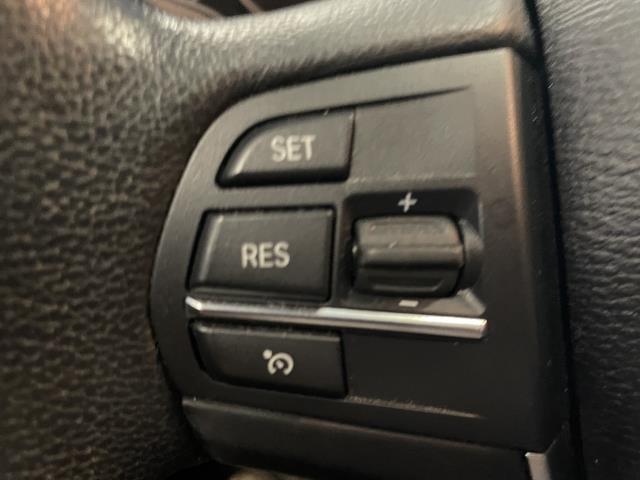 Used BMW X3 xDrive28i Sports Activity Vehicle 2017 | Sunrise Auto Outlet. Amityville, New York Used BMW X3 xDrive28i Sports Activity Vehicle 2017 | Sunrise Auto Outlet. Amityville, New York