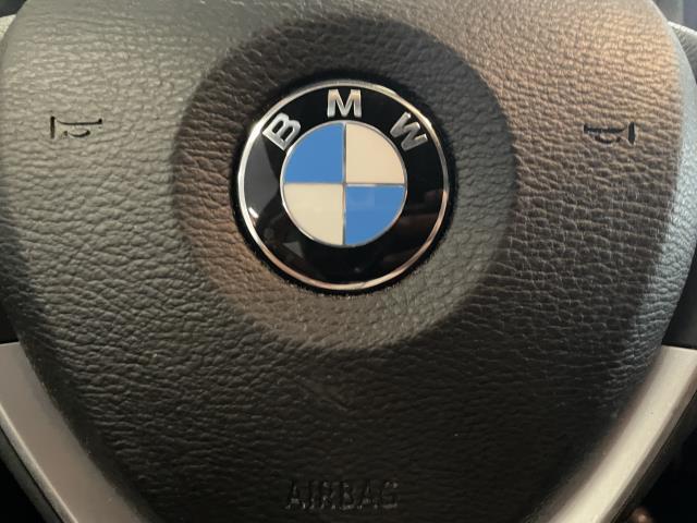 Used BMW X3 xDrive28i Sports Activity Vehicle 2017 | Sunrise Auto Outlet. Amityville, New York Used BMW X3 xDrive28i Sports Activity Vehicle 2017 | Sunrise Auto Outlet. Amityville, New York
