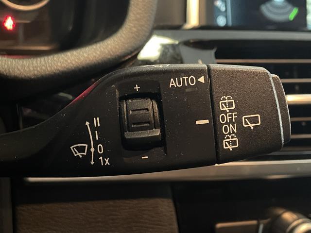 Used BMW X3 xDrive28i Sports Activity Vehicle 2017 | Sunrise Auto Outlet. Amityville, New York Used BMW X3 xDrive28i Sports Activity Vehicle 2017 | Sunrise Auto Outlet. Amityville, New York