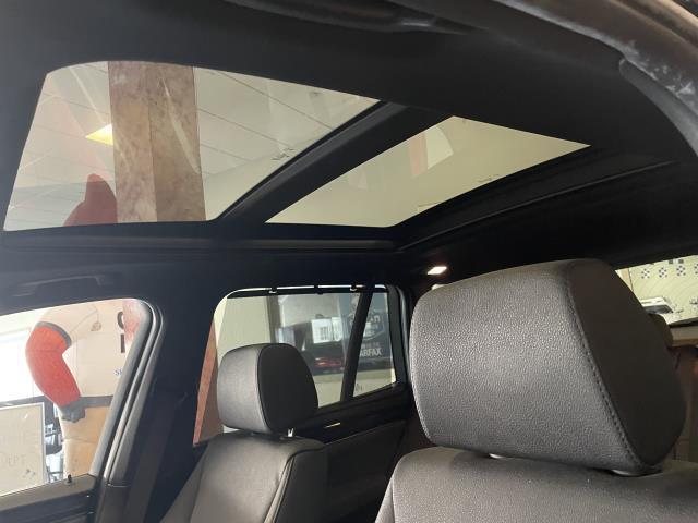 Used BMW X3 xDrive28i Sports Activity Vehicle 2017 | Sunrise Auto Outlet. Amityville, New York Used BMW X3 xDrive28i Sports Activity Vehicle 2017 | Sunrise Auto Outlet. Amityville, New York