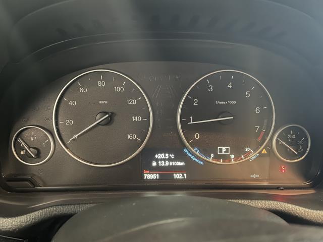 Used BMW X3 xDrive28i Sports Activity Vehicle 2017 | Sunrise Auto Outlet. Amityville, New York Used BMW X3 xDrive28i Sports Activity Vehicle 2017 | Sunrise Auto Outlet. Amityville, New York