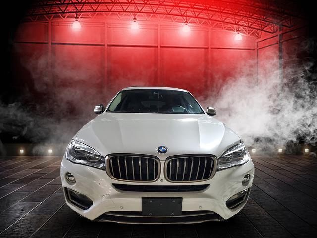Used BMW X6 AWD 4dr xDrive35i 2015 | Sunrise Auto Outlet. Amityville, New York Used BMW X6 AWD 4dr xDrive35i 2015 | Sunrise Auto Outlet. Amityville, New York
