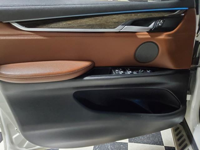 Used BMW X6 AWD 4dr xDrive35i 2015 | Sunrise Auto Outlet. Amityville, New York Used BMW X6 AWD 4dr xDrive35i 2015 | Sunrise Auto Outlet. Amityville, New York
