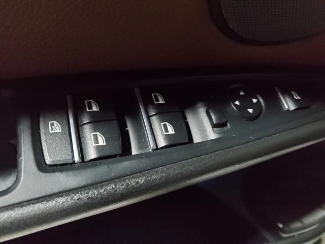 Used BMW X6 AWD 4dr xDrive35i 2015 | Sunrise Auto Outlet. Amityville, New York Used BMW X6 AWD 4dr xDrive35i 2015 | Sunrise Auto Outlet. Amityville, New York