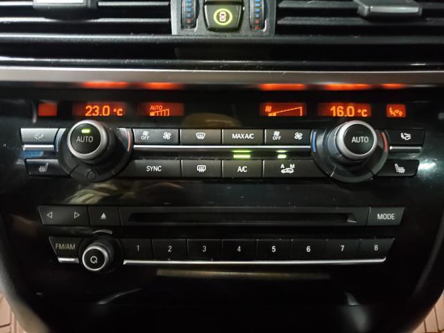Used BMW X6 AWD 4dr xDrive35i 2015 | Sunrise Auto Outlet. Amityville, New York Used BMW X6 AWD 4dr xDrive35i 2015 | Sunrise Auto Outlet. Amityville, New York