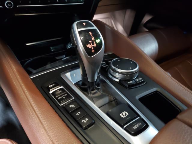 Used BMW X6 AWD 4dr xDrive35i 2015 | Sunrise Auto Outlet. Amityville, New York Used BMW X6 AWD 4dr xDrive35i 2015 | Sunrise Auto Outlet. Amityville, New York