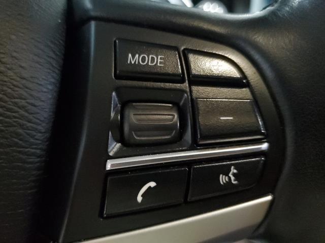 Used BMW X6 AWD 4dr xDrive35i 2015 | Sunrise Auto Outlet. Amityville, New York Used BMW X6 AWD 4dr xDrive35i 2015 | Sunrise Auto Outlet. Amityville, New York