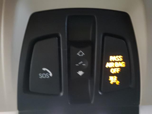 Used BMW X6 AWD 4dr xDrive35i 2015 | Sunrise Auto Outlet. Amityville, New York Used BMW X6 AWD 4dr xDrive35i 2015 | Sunrise Auto Outlet. Amityville, New York