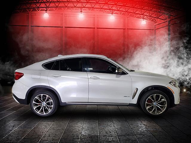 Used BMW X6 AWD 4dr xDrive35i 2015 | Sunrise Auto Outlet. Amityville, New York Used BMW X6 AWD 4dr xDrive35i 2015 | Sunrise Auto Outlet. Amityville, New York