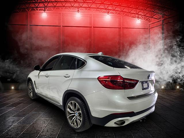 Used BMW X6 AWD 4dr xDrive35i 2015 | Sunrise Auto Outlet. Amityville, New York Used BMW X6 AWD 4dr xDrive35i 2015 | Sunrise Auto Outlet. Amityville, New York