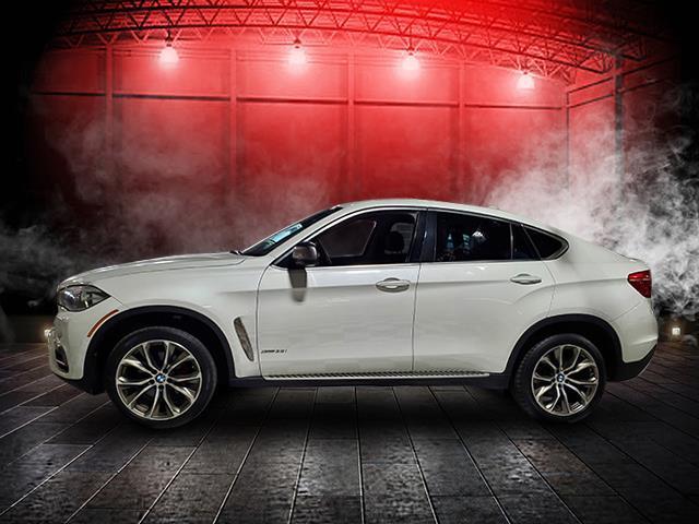 Used BMW X6 AWD 4dr xDrive35i 2015 | Sunrise Auto Outlet. Amityville, New York Used BMW X6 AWD 4dr xDrive35i 2015 | Sunrise Auto Outlet. Amityville, New York