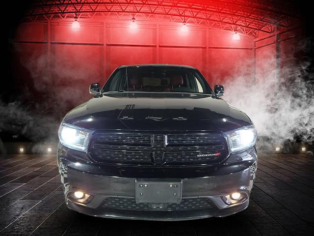 Used Dodge Durango R/T AWD 2017 | Sunrise Auto Outlet. Amityville, New York Used Dodge Durango R/T AWD 2017 | Sunrise Auto Outlet. Amityville, New York
