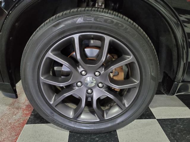 Used Dodge Durango R/T AWD 2017 | Sunrise Auto Outlet. Amityville, New York Used Dodge Durango R/T AWD 2017 | Sunrise Auto Outlet. Amityville, New York