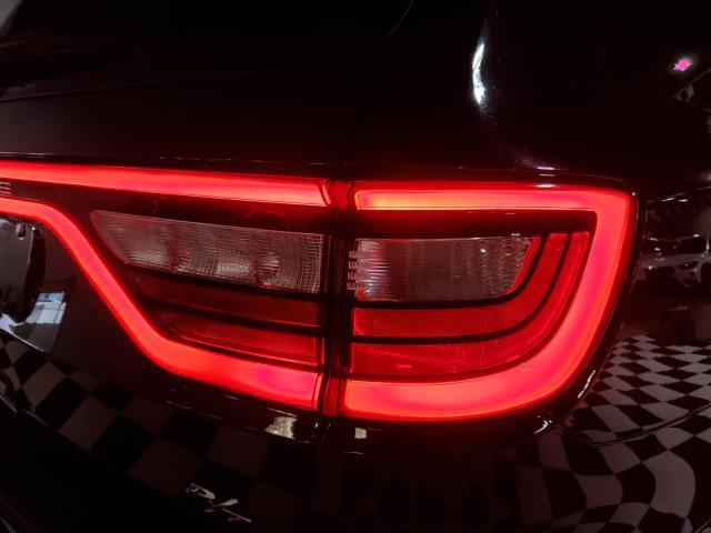 Used Dodge Durango R/T AWD 2017 | Sunrise Auto Outlet. Amityville, New York Used Dodge Durango R/T AWD 2017 | Sunrise Auto Outlet. Amityville, New York