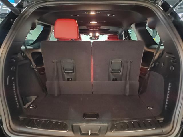 Used Dodge Durango R/T AWD 2017 | Sunrise Auto Outlet. Amityville, New York Used Dodge Durango R/T AWD 2017 | Sunrise Auto Outlet. Amityville, New York
