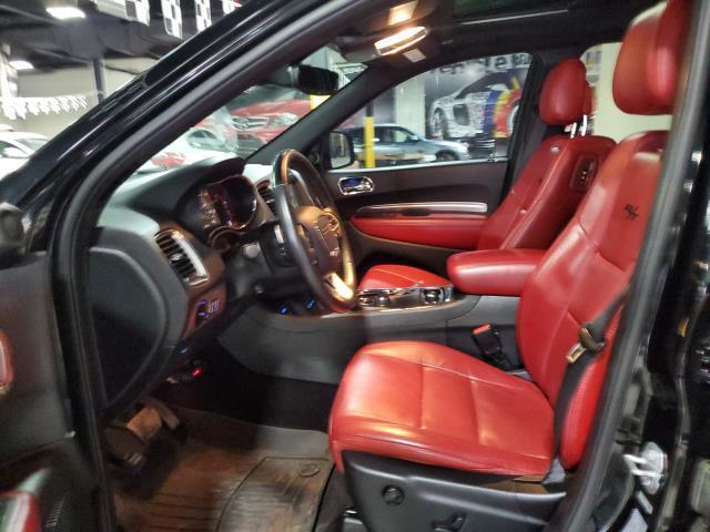 Used Dodge Durango R/T AWD 2017 | Sunrise Auto Outlet. Amityville, New York Used Dodge Durango R/T AWD 2017 | Sunrise Auto Outlet. Amityville, New York